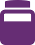 Embalming