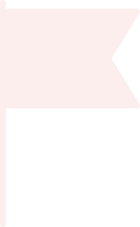 flag-big