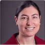 Sally Balch Hurme