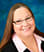 Deb Holloway