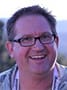 Scott Schang