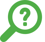 search