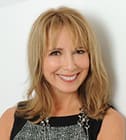 Debora McLaughlin
