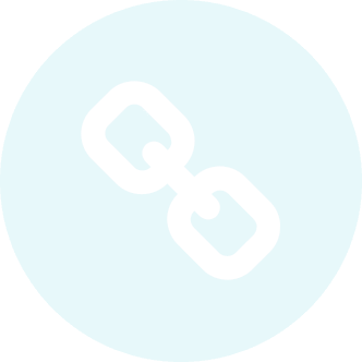 chain