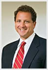 Mark Kantrowitz