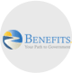 Benefits