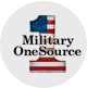 Military OneSource