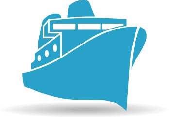 cruise-blue