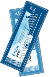 ticket