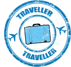 travel-logo