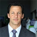 Financial Advisor