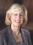 Cynthia Sharp
