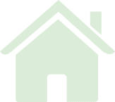 home_icon