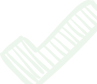 tickmark