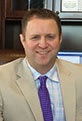 Financial Advisor