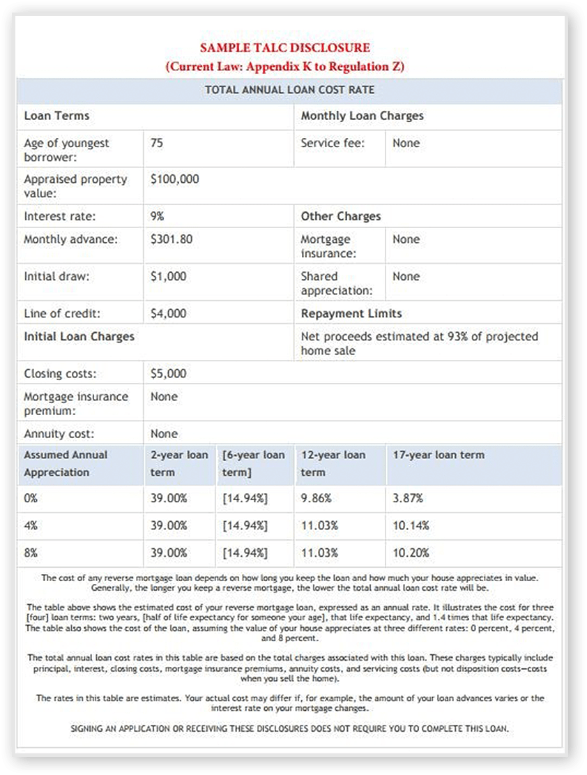 Ron Huckabay / Mortgage Planner Design Financial - Alignable