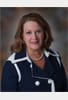 Carol Wilson