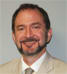 Clayton Ingram
