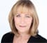 Diane Hartz