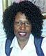 Dora Drake