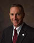 John Reed