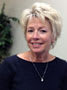 Nancy Smith