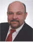 Randy Durham