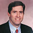 Kevin Jornlin