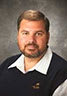 JD Mechem