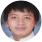 Mike Baldicana - headshot