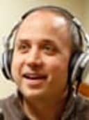 Andy Smith
