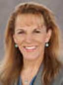 Carole Walker