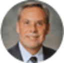 Daniel Durazo