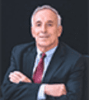 Laurence J. Kotlikoff