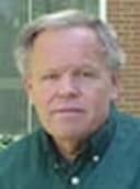Phil Gardner