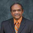 Jerome D. Williams, Ph.D.
