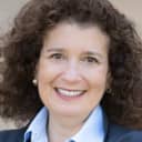 Ellen Jamason