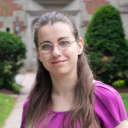 Tanja Milojevic