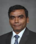 Dr. Puneet Prakash