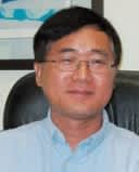 Dr. Hwan Shin