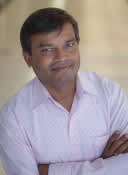 Dr. Arun Upadhyay
