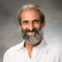 PV Viswanath