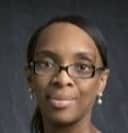 Dr. Lori Latrice Martin, PhD