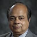 Salil K. Sarkar, PhD, CFA