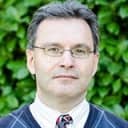 Dima Leshchinskii, Ph.D.