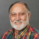 Rakesh C. Gupta