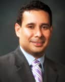 Dr. Jose Mendoza