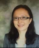 May Jiang, CPA, CFP®