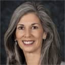 Laura J. LaTourette
