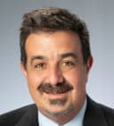 Mitchell Kraus